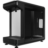 Cooler Master MasterFrame 360 Stage Mirror, Chassis Tower Nero