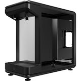 Cooler Master MasterFrame 360 Stage Mirror, Chassis Tower Nero