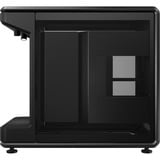 Cooler Master MasterFrame 360 Stage Mirror, Chassis Tower Nero