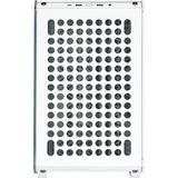 Cooler Master Q500-WGNN-S00 bianco