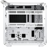 Cooler Master Q500-WGNN-S00 bianco