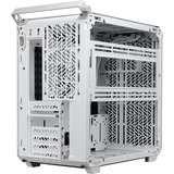 Cooler Master Q500-WGNN-S00 bianco