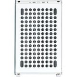 Cooler Master Q500-WGNN-S00, Chassis Tower bianco