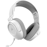 Corsair CA-9011402-WW, Cuffia da gioco bianco