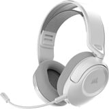 Corsair CA-9011402-WW, Cuffia da gioco bianco