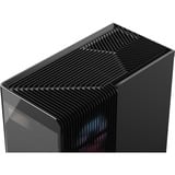 Corsair CC-9011314-WW, Chassis Tower Nero