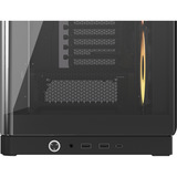 Corsair CC-9011314-WW, Chassis Tower Nero