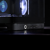 Corsair CC-9011314-WW, Chassis Tower Nero