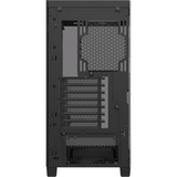 Corsair CC-9011314-WW, Chassis Tower Nero