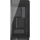 Corsair FRAME 4500X RS ARGB, Chassis Tower Nero