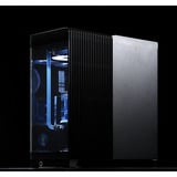 Corsair FRAME 4500X RS ARGB, Chassis Tower Nero