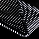 Corsair FRAME 4500X RS ARGB, Chassis Tower Nero