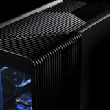 Corsair FRAME 4500X RS ARGB, Chassis Tower Nero