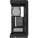 Corsair FRAME 4500X RS ARGB, Chassis Tower Nero