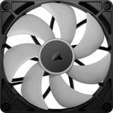 Corsair RS140 ARGB, Ventola Nero