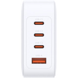 D-Link DCP-101/E, Caricabatterie bianco