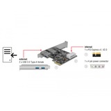 DeLOCK 89243 