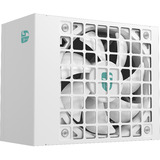 DeepCool GAMER STORM PS850G, Alimentatore PC bianco