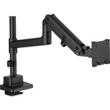 Digitus DA-90475, Base per monitor Nero