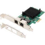Digitus DN-10132 
