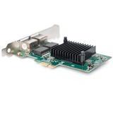 Digitus DN-10132, Scheda di rete 