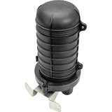 Digitus DN-941091, Housing Nero