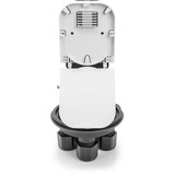 Digitus DN-941091, Housing Nero