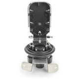 Digitus DN-941091, Housing Nero