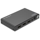 Digitus DS-55339 Nero