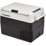 Dometic 9600012977 grigio scuro/Grigio chiaro
