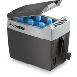 Dometic 9600025390 grigio