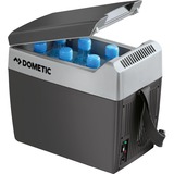 Dometic Scatola cool grigio