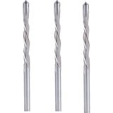 Dremel Fresa a spirale Ø 3,2 mm per parete a secco (560-3) 