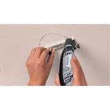 Dremel Fresa a spirale Ø 3,2 mm per parete a secco (560-3) 