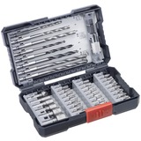 EINHELL 49108956, Trapano & Set di bit 