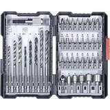 EINHELL 49108956, Trapano & Set di bit 