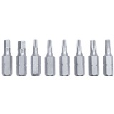EINHELL 49108956, Trapano & Set di bit 