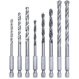 EINHELL 49108956, Trapano & Set di bit 