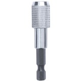 EINHELL 49108956, Trapano & Set di bit 