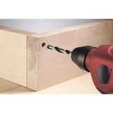 EINHELL Set di punte e bit, 39 pezzi, Trapano & Set di bit 