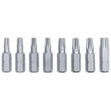 EINHELL Set di punte e bit, 39 pezzi, Trapano & Set di bit 