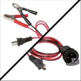 EINHELL TC-PG 65/E5, Generatore rosso/Nero