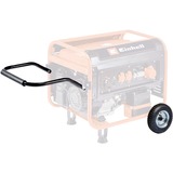 EINHELL TC-PG 65/E5, Generatore rosso/Nero