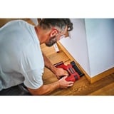 EINHELL TE-CN 18 Li-Solo, Chiodatrice rosso/Nero
