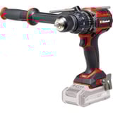 EINHELL TP-CD 18/70 Li-i BL, 4514310, Cordless Nero/Rosso