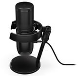 ENDORFY Solum 2 Core, Microfono Nero