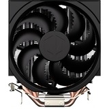 ENDORFY Spartan 5 MAX 