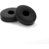 EPOS ADAPT 560 II Auricolare Con cavo e senza cavo A Padiglione Ufficio USB tipo-C Bluetooth Nero, Headset Con cavo e senza cavo, 20 - 20000 Hz, Ufficio, 232 g, Auricolare, Nero