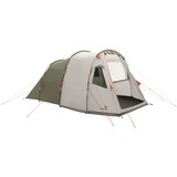 Easy Camp Huntsville 400 verde oliva/Grigio chiaro