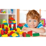 Eichhorn 100010171, Giochi di costruzione 